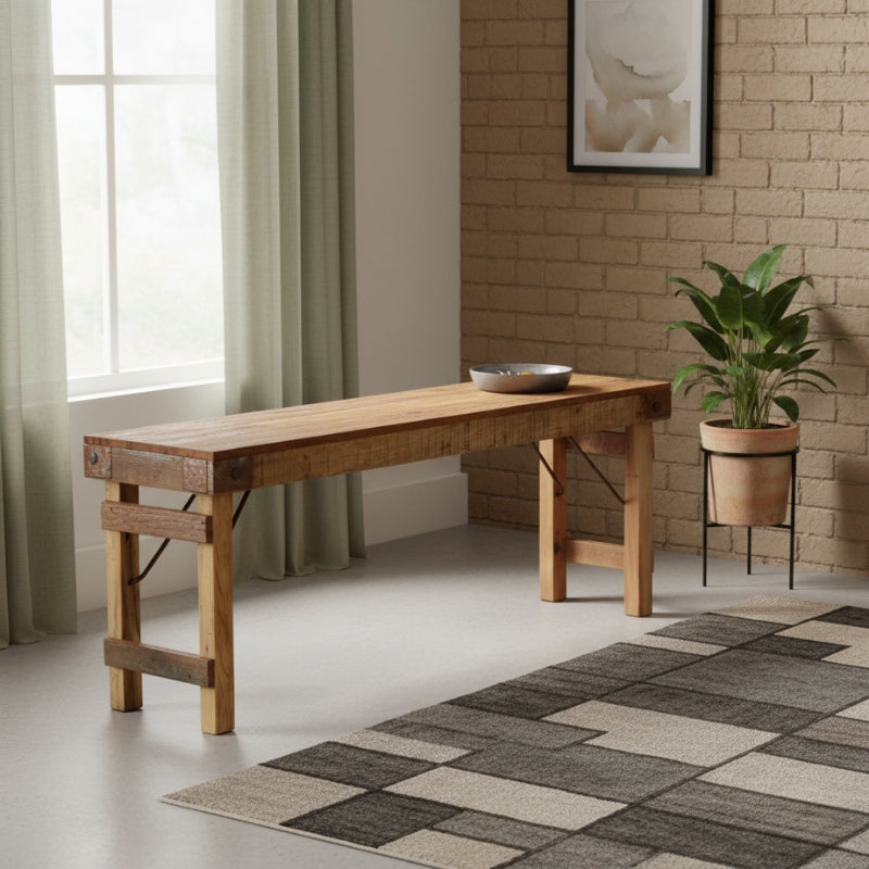 banc-industriel-assise