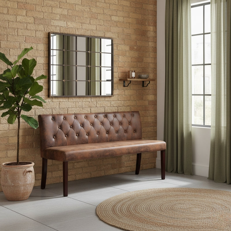 banc-industriel-avec-dossier-assise