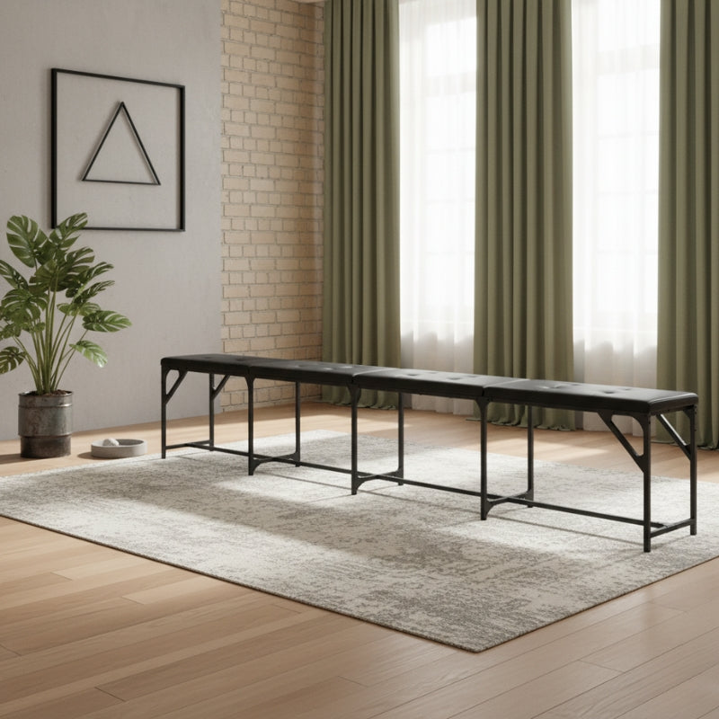 banc-metal-interieur-indus