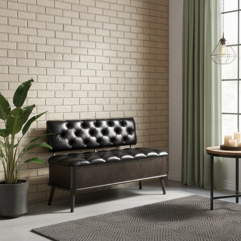 banc-style-industriel-indus