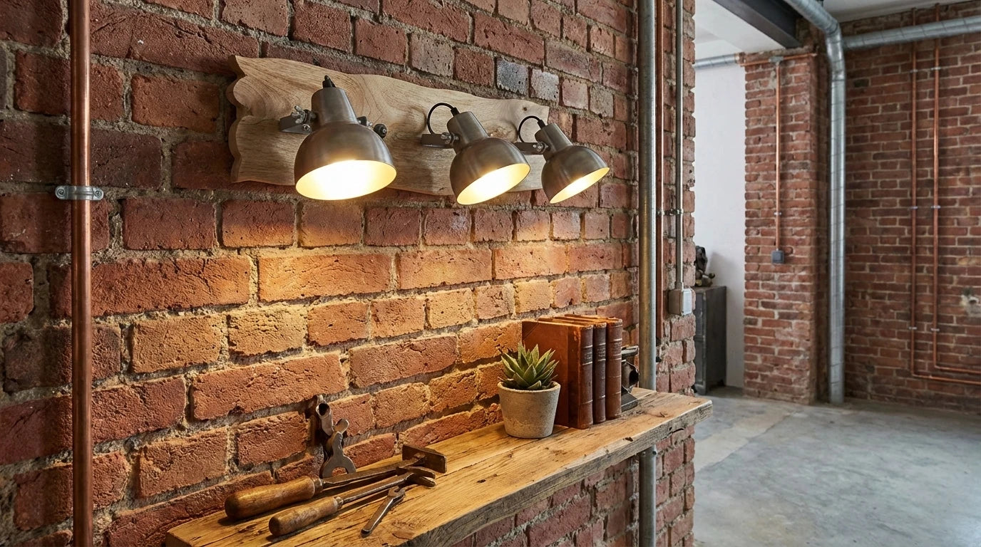 banniere-collection-applique-murale-bois-metal-deco-industrielle