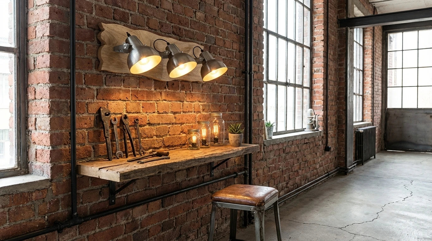 banniere-collection-applique-murale-deco-industrielle