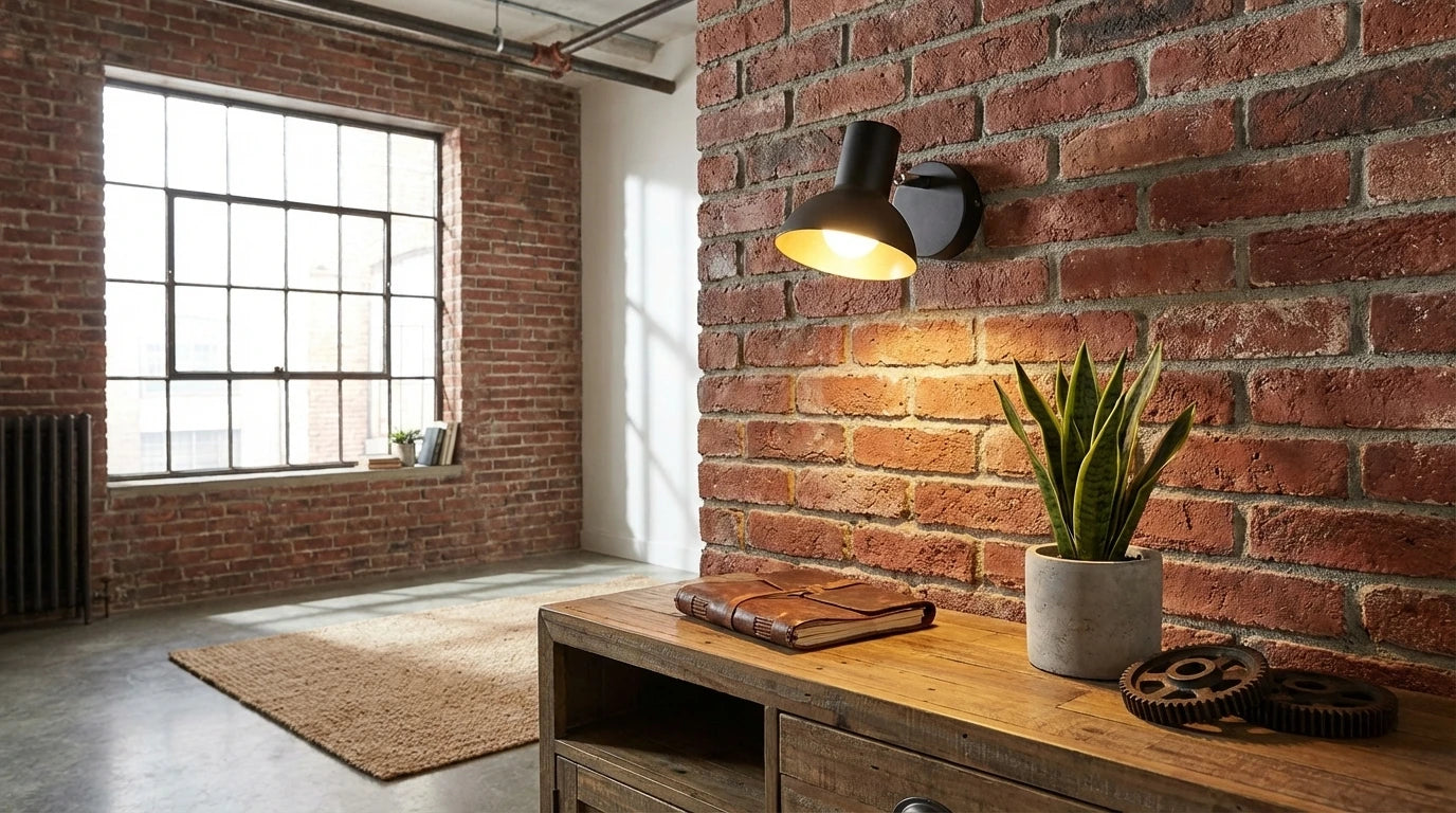 banniere-collection-applique-murale-metal-deco-industrielle