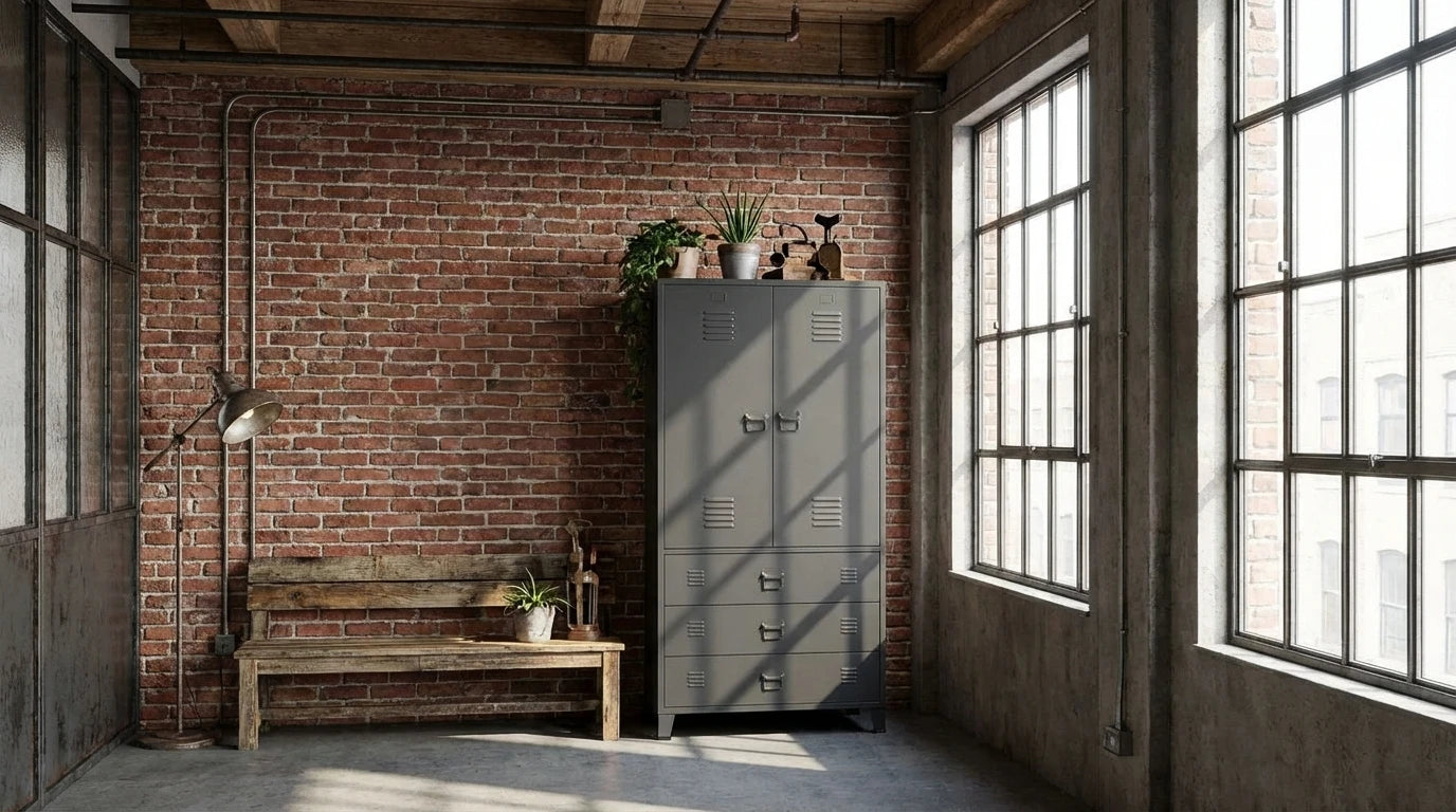 banniere-collection-armoire-deco-industrielle