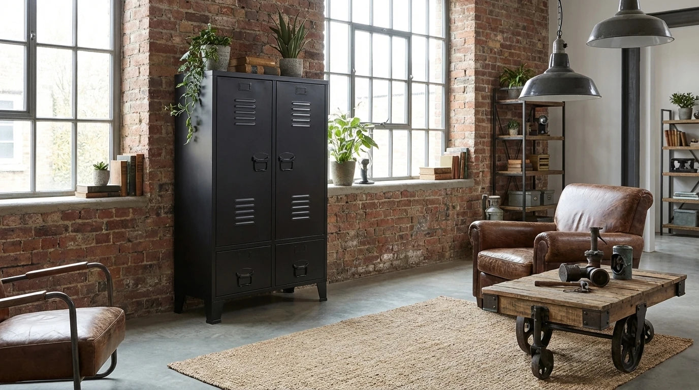 banniere-collection-armoire-metal-deco-industrielle