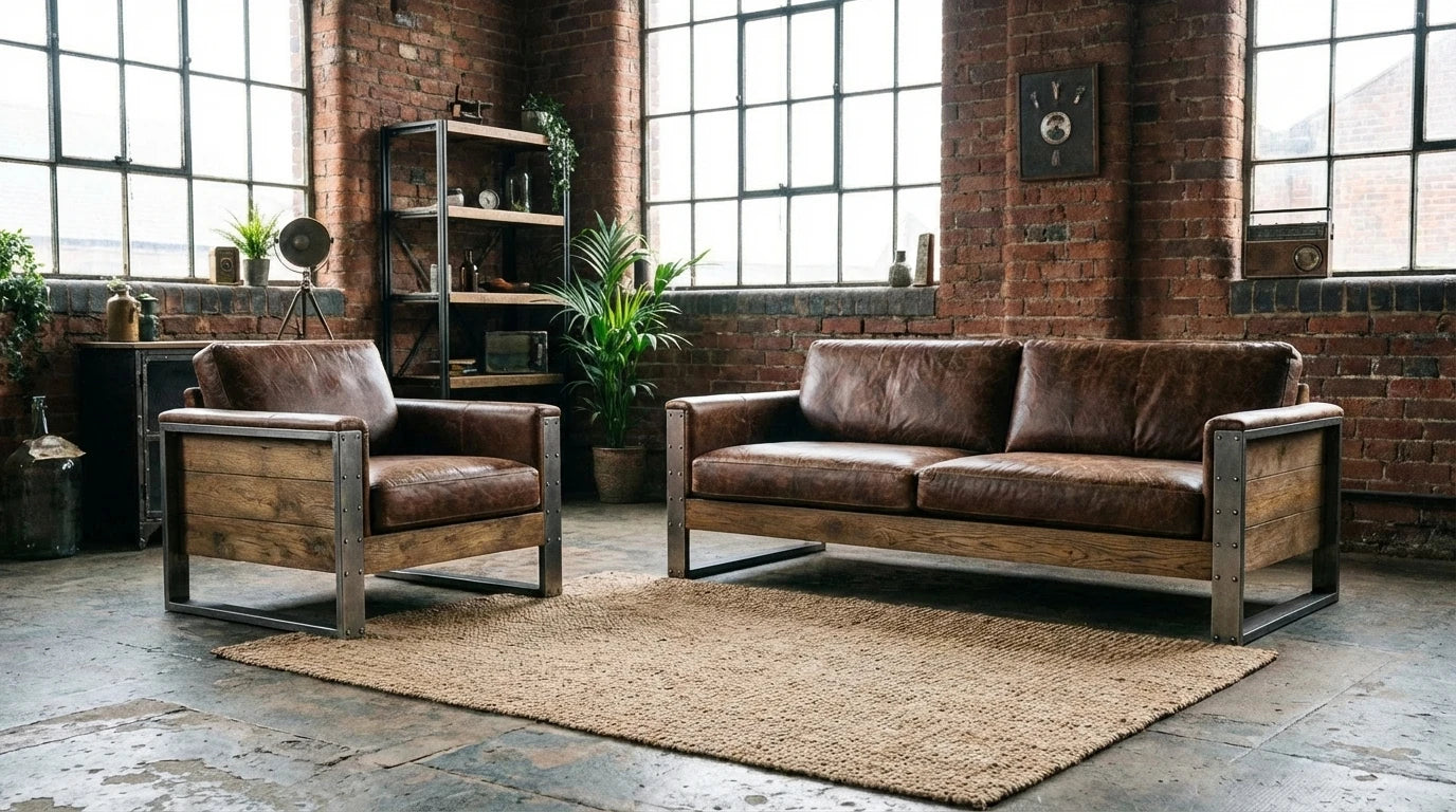 banniere-collection-assise-deco-industrielle