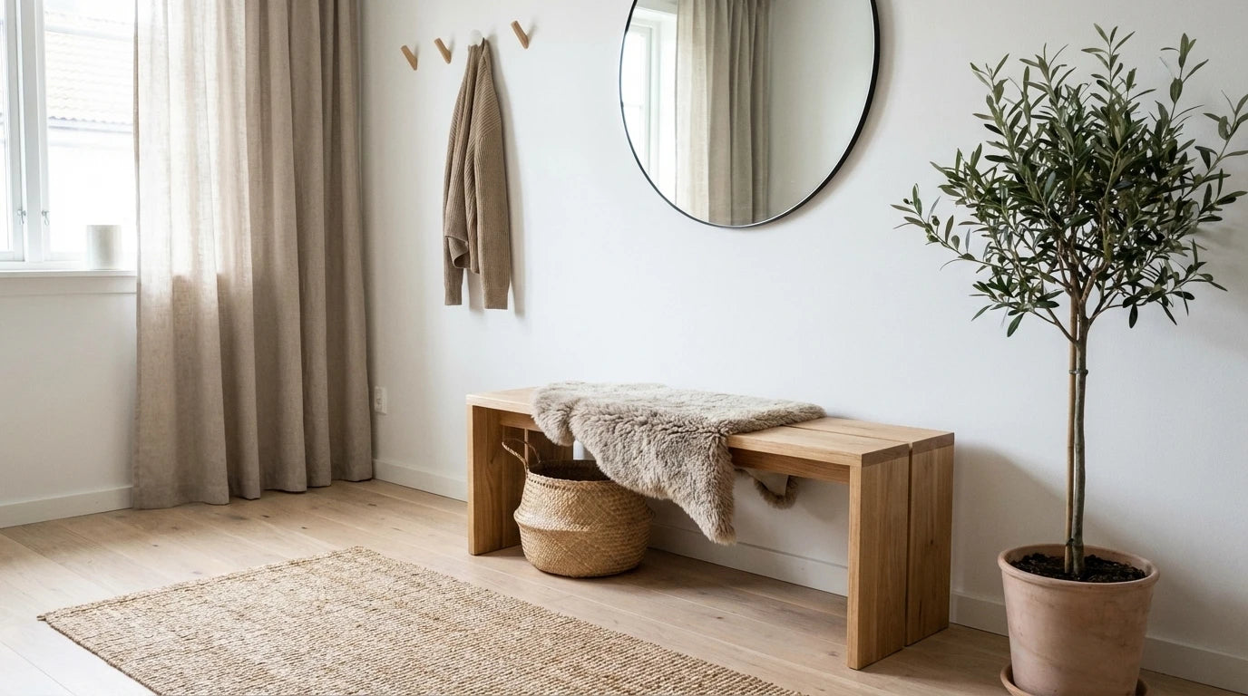 banniere-collection-banc-bois-deco-industrielle