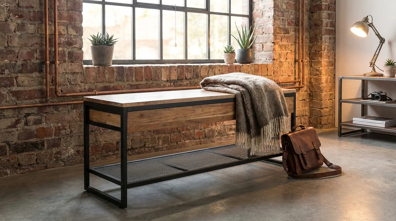 banniere-collection-banc-deco-industrielle
