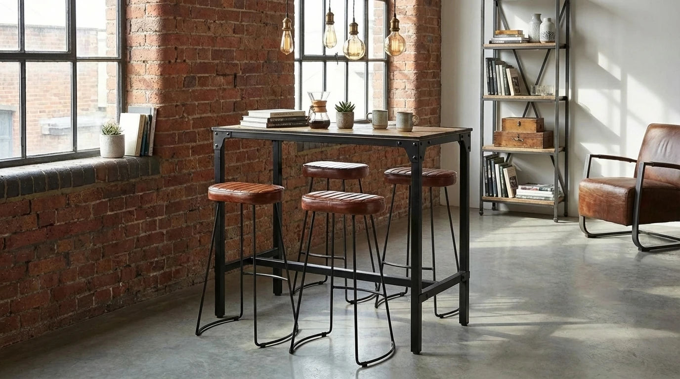 banniere-collection-bar-bois-metal-deco-industrielle