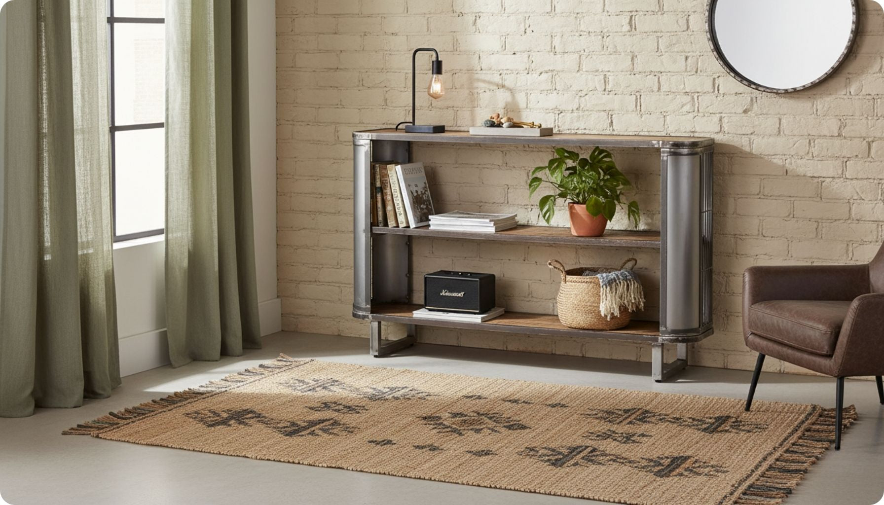 banniere-collection-bibliotheque-deco-industrielle