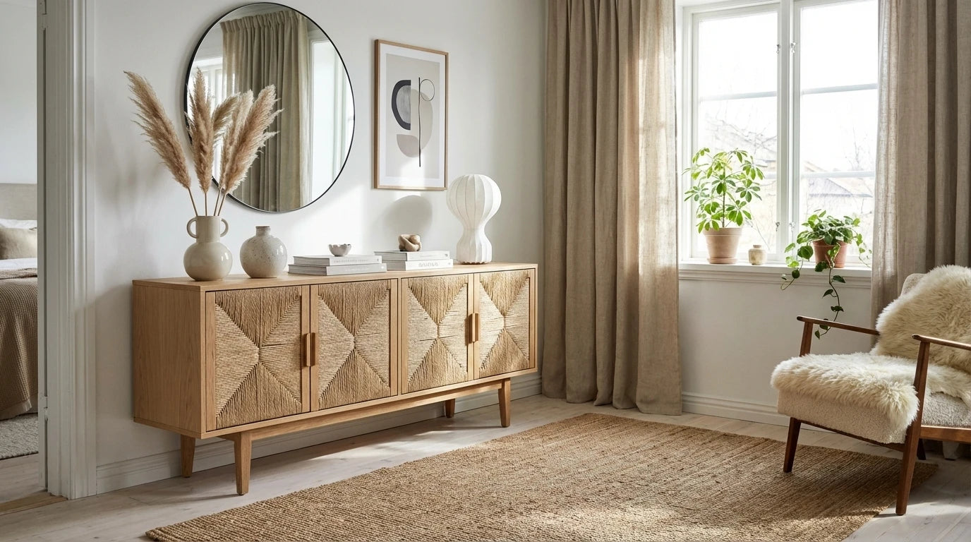 banniere-collection-buffet-bois-deco-industrielle