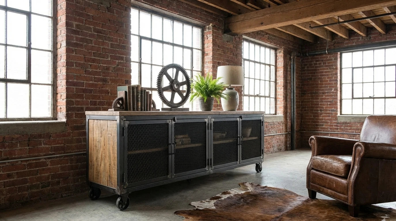 banniere-collection-buffet-bois-metal-deco-industrielle