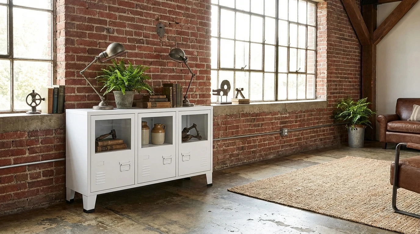 banniere-collection-buffet-metal-deco-industrielle