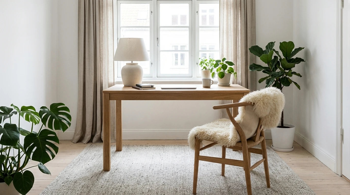 banniere-collection-bureau-bois-deco-industrielle
