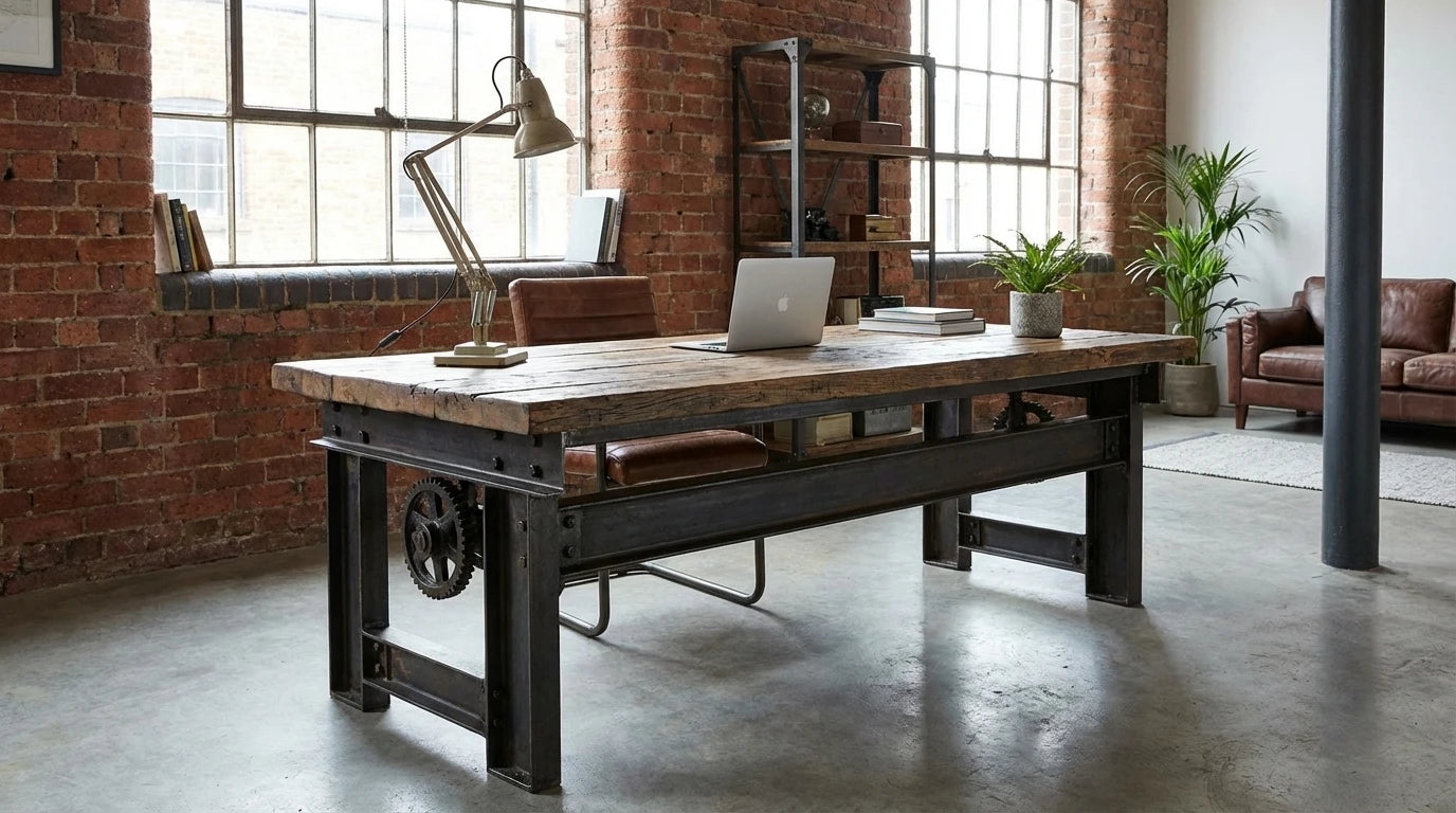 banniere-collection-bureau-bois-metal-deco-industrielle