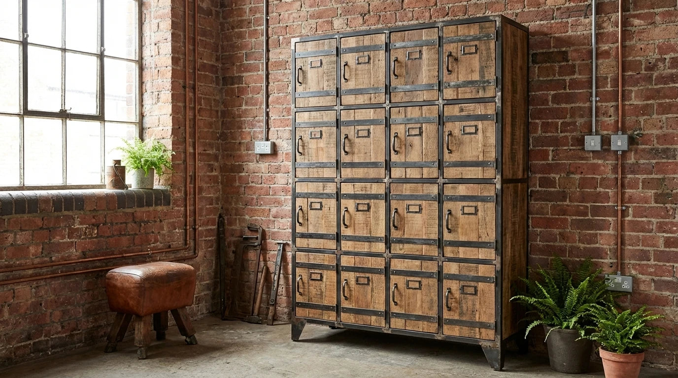 banniere-collection-casier-deco-industrielle