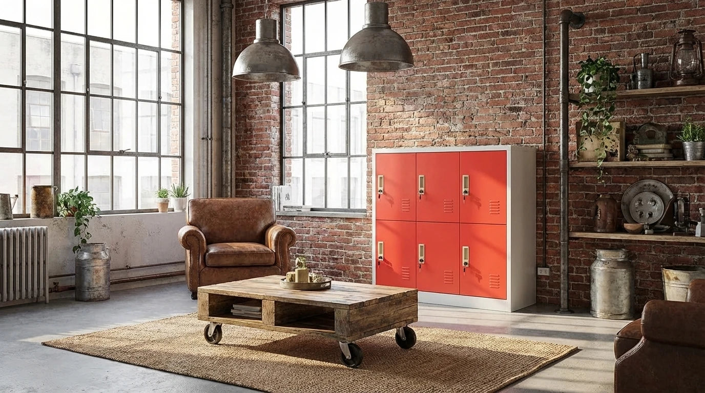 banniere-collection-casier-metal-deco-industrielle