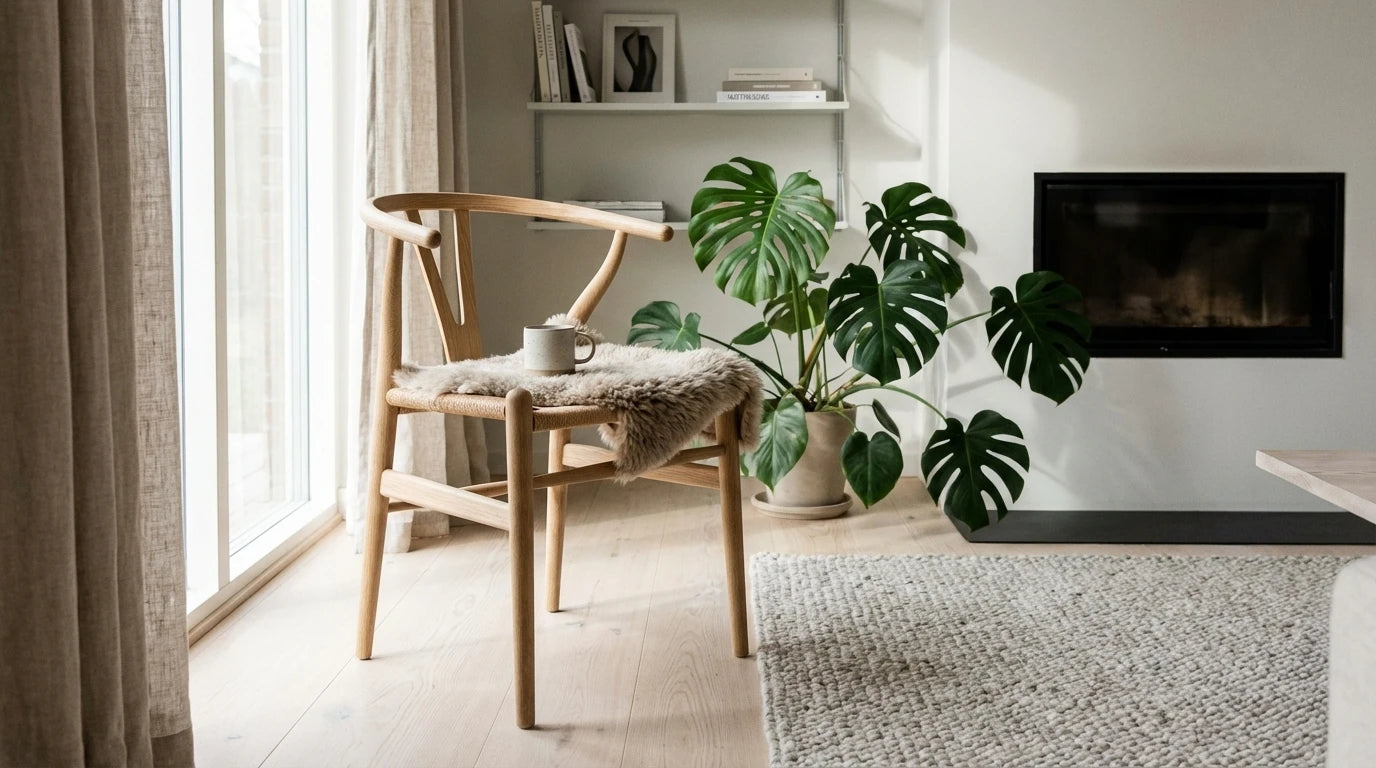 banniere-collection-chaise-bois-deco-industrielle