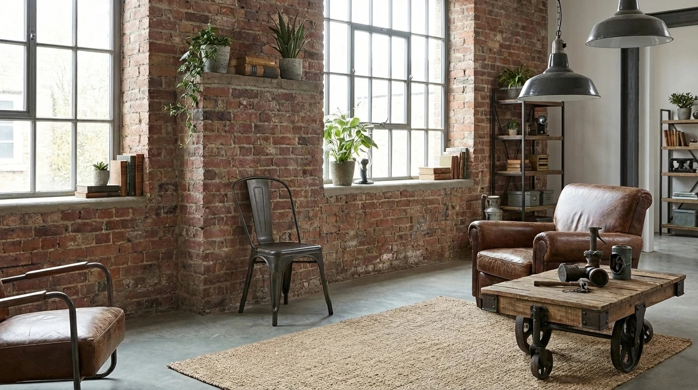 banniere-collection-chaise-metal-deco-industrielle
