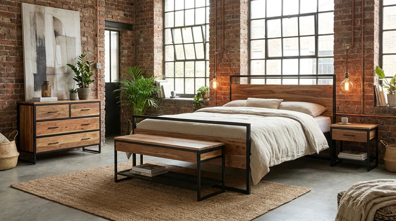 banniere-collection-chambre-deco-industrielle
