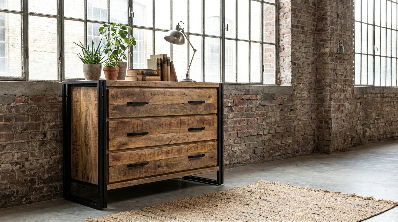 banniere-collection-chiffonier-deco-industrielle
