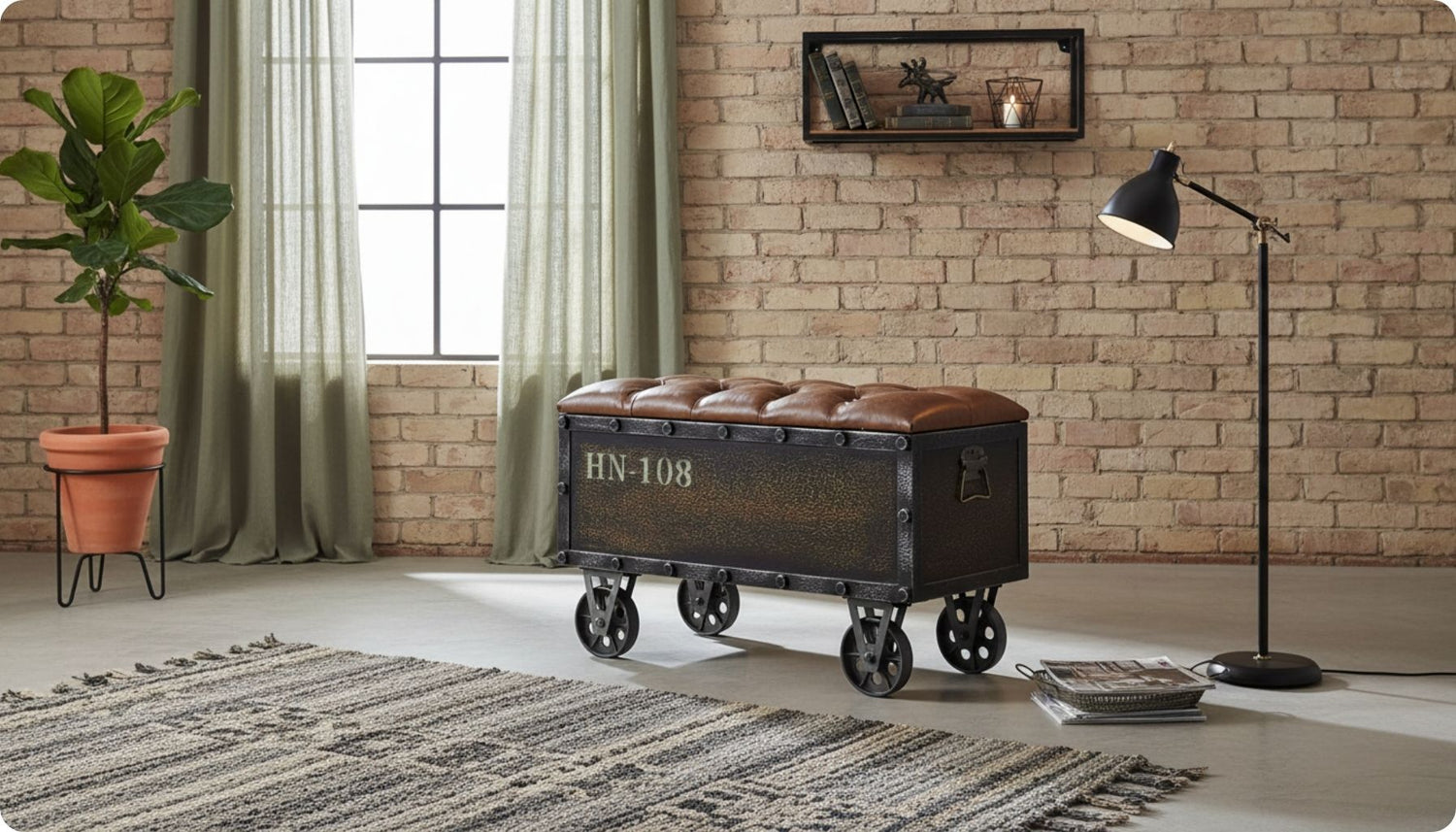 banniere-collection-coffre-deco-industrielle