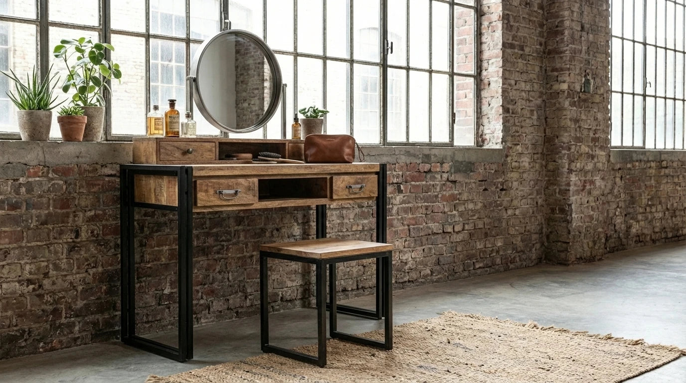 banniere-collection-coiffeuse-deco-industrielle