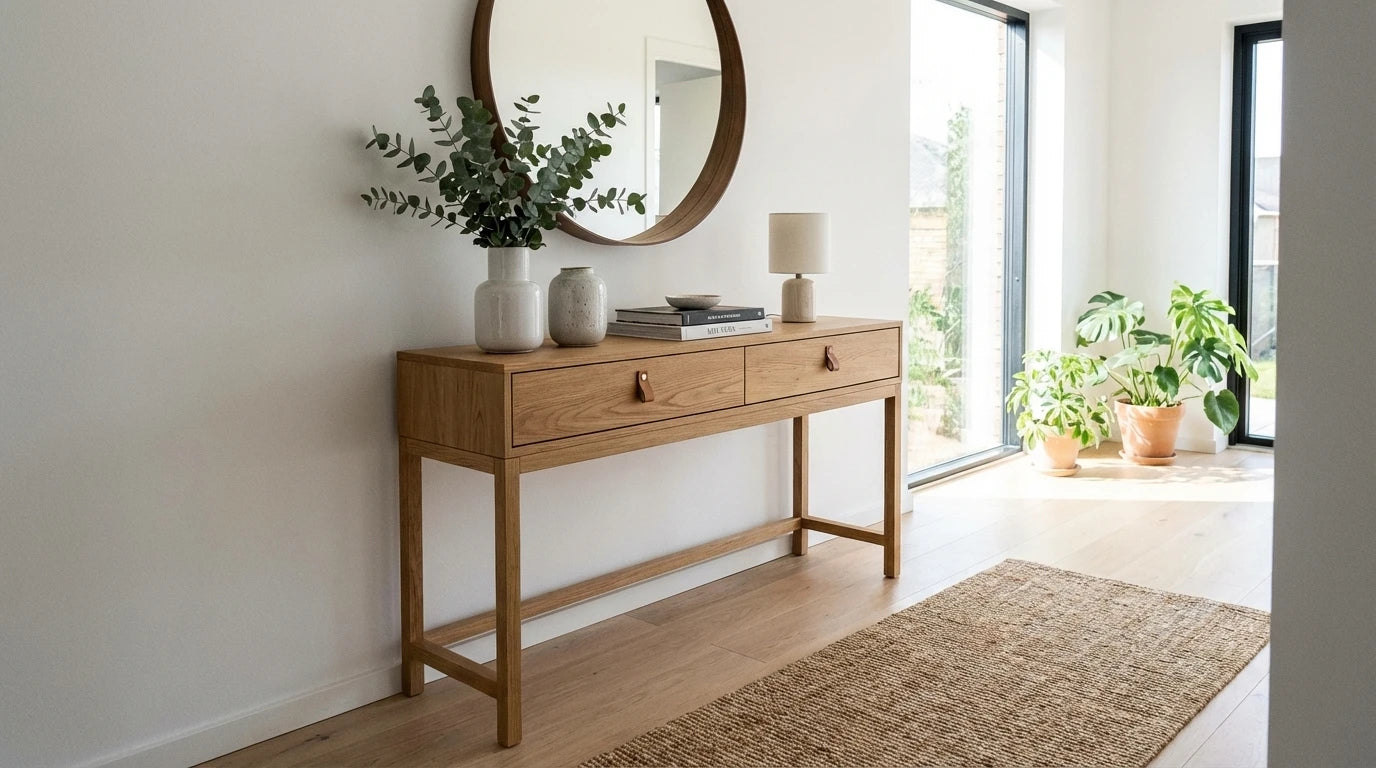 banniere-collection-console-bois-deco-industrielle