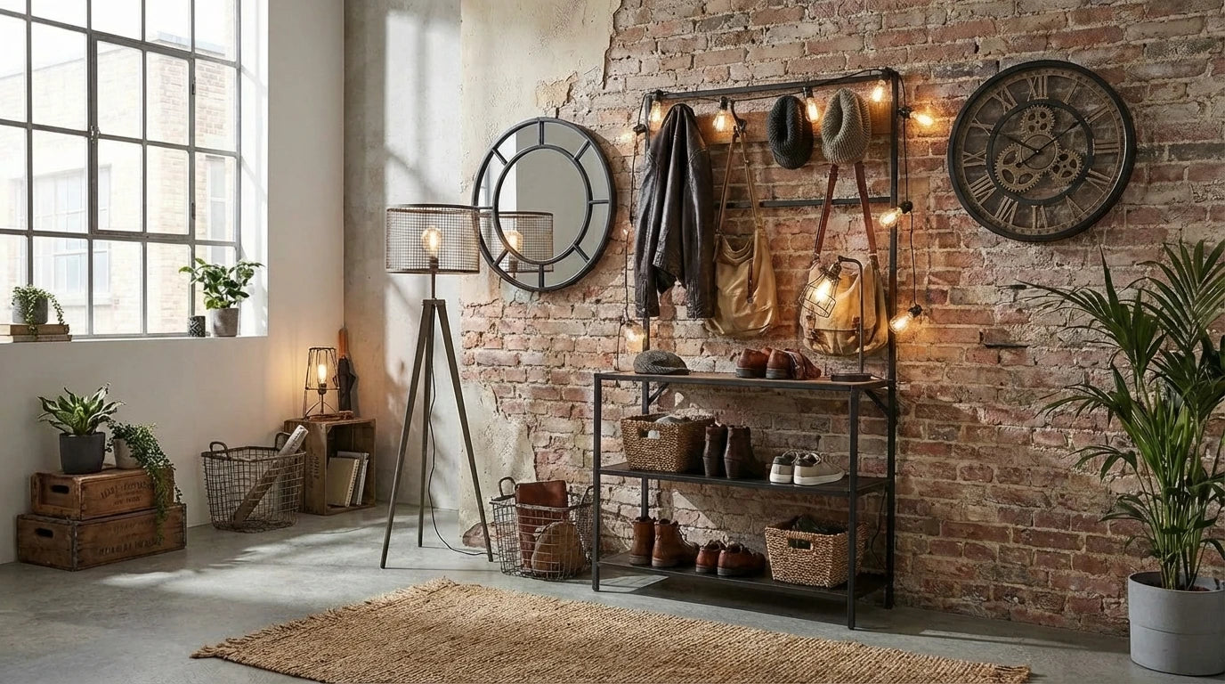 banniere-collection-decoration-industrielle