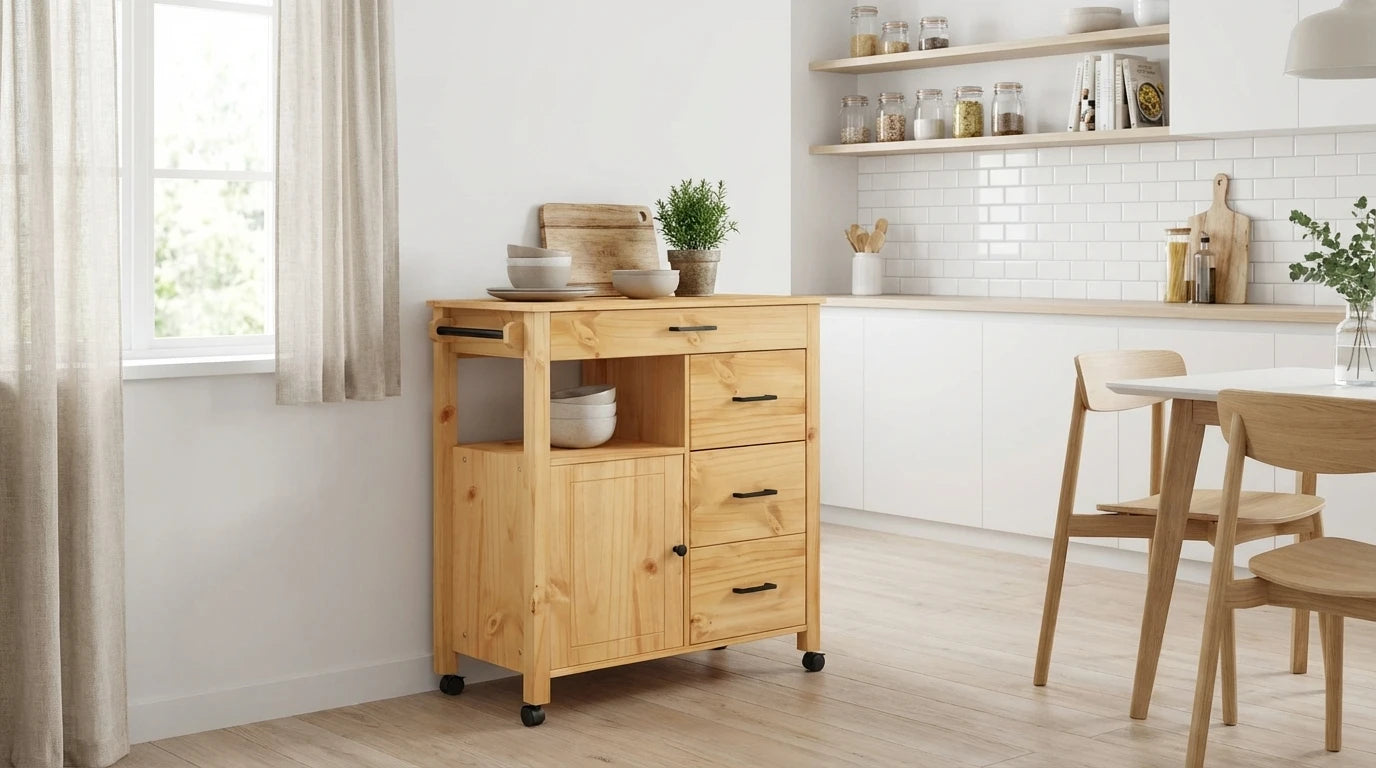 banniere-collection-desserte-bois-deco-industrielle