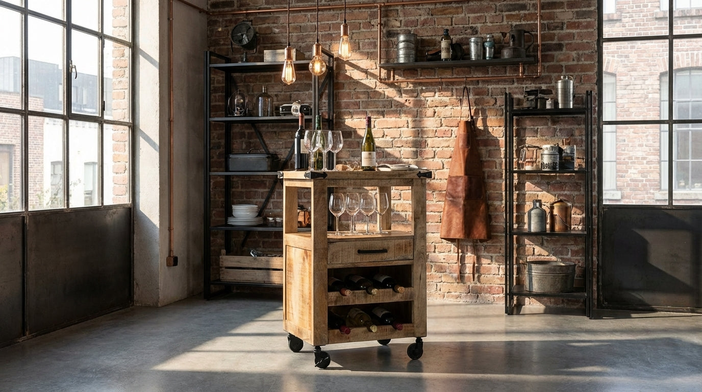 banniere-collection-desserte-deco-industrielle