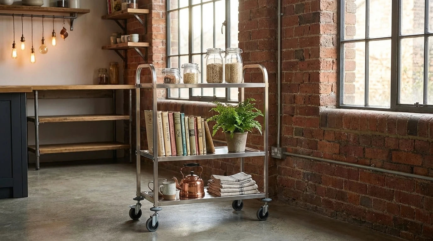 banniere-collection-desserte-metal-deco-industrielle