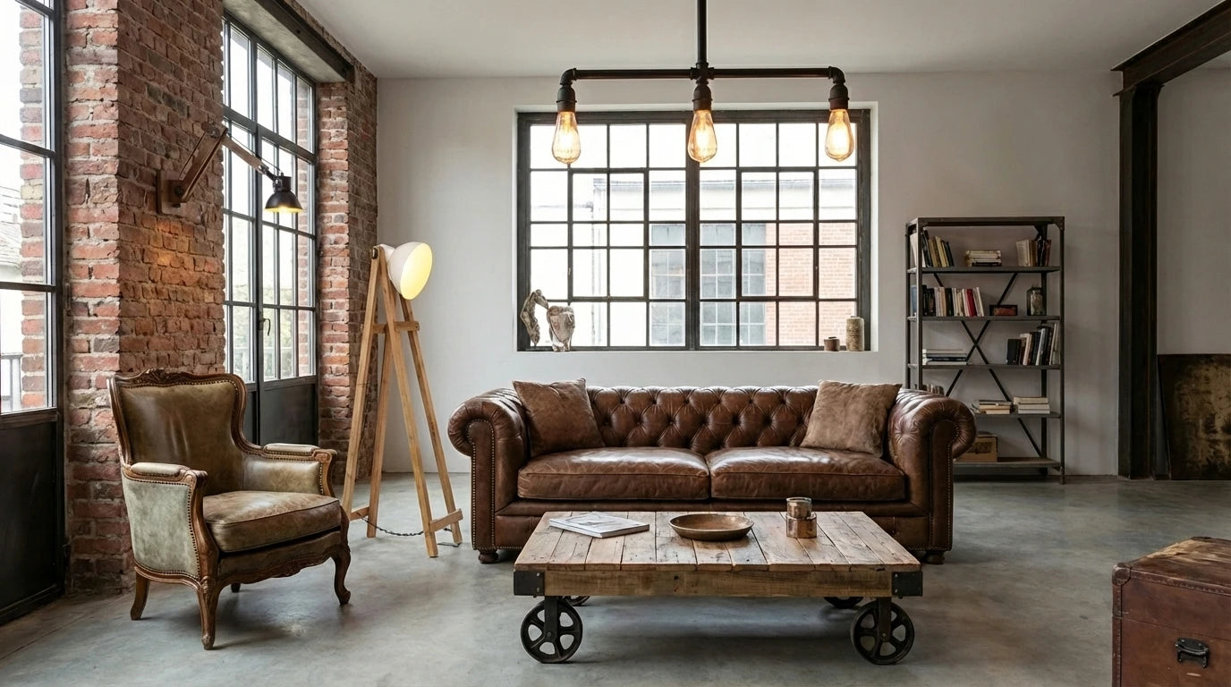 banniere-collection-eclairage-deco-industrielle