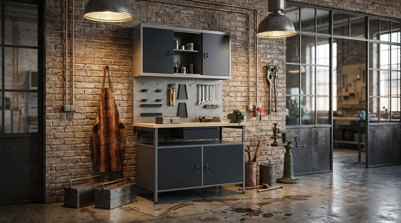 banniere-collection-etabli-deco-industrielle