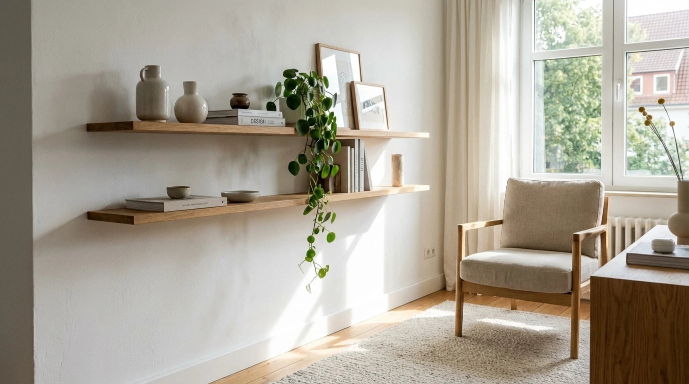 banniere-collection-etagere-murale-bois-deco-industrielle