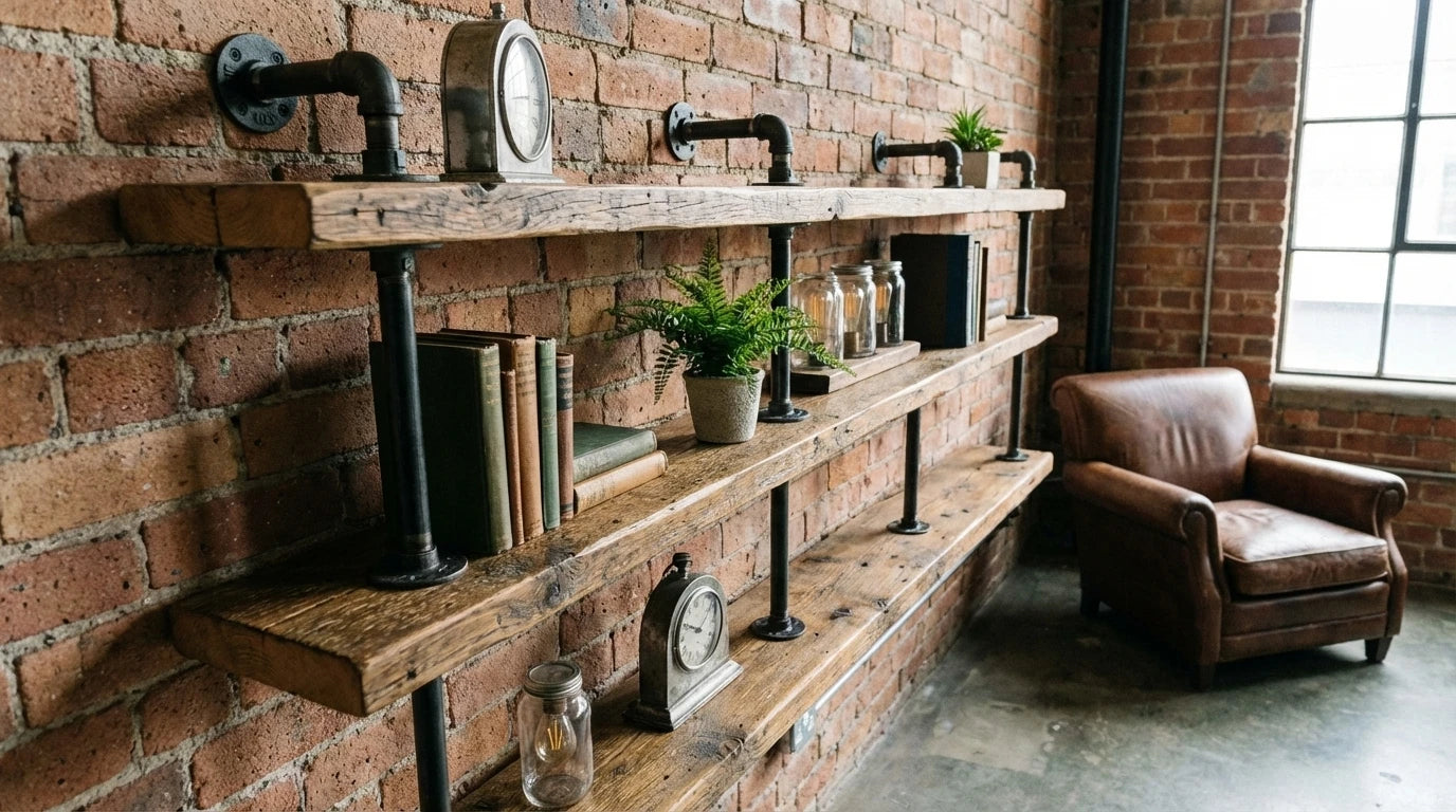 banniere-collection-etagere-murale-bois-metal-deco-industrielle