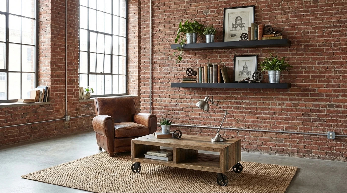 banniere-collection-etagere-murale-metal-deco-industrielle