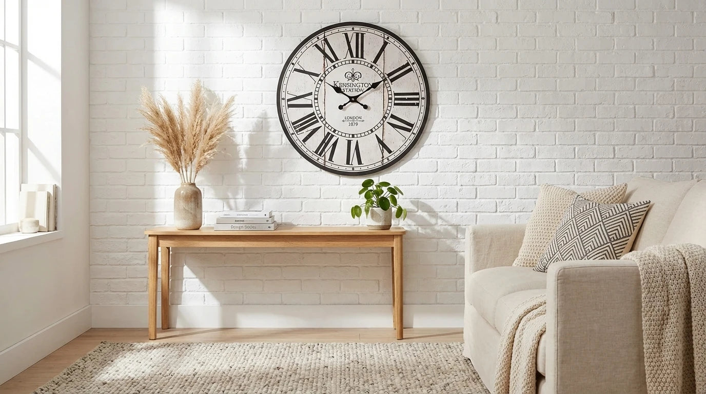 banniere-collection-horloge-bois-deco-industrielle