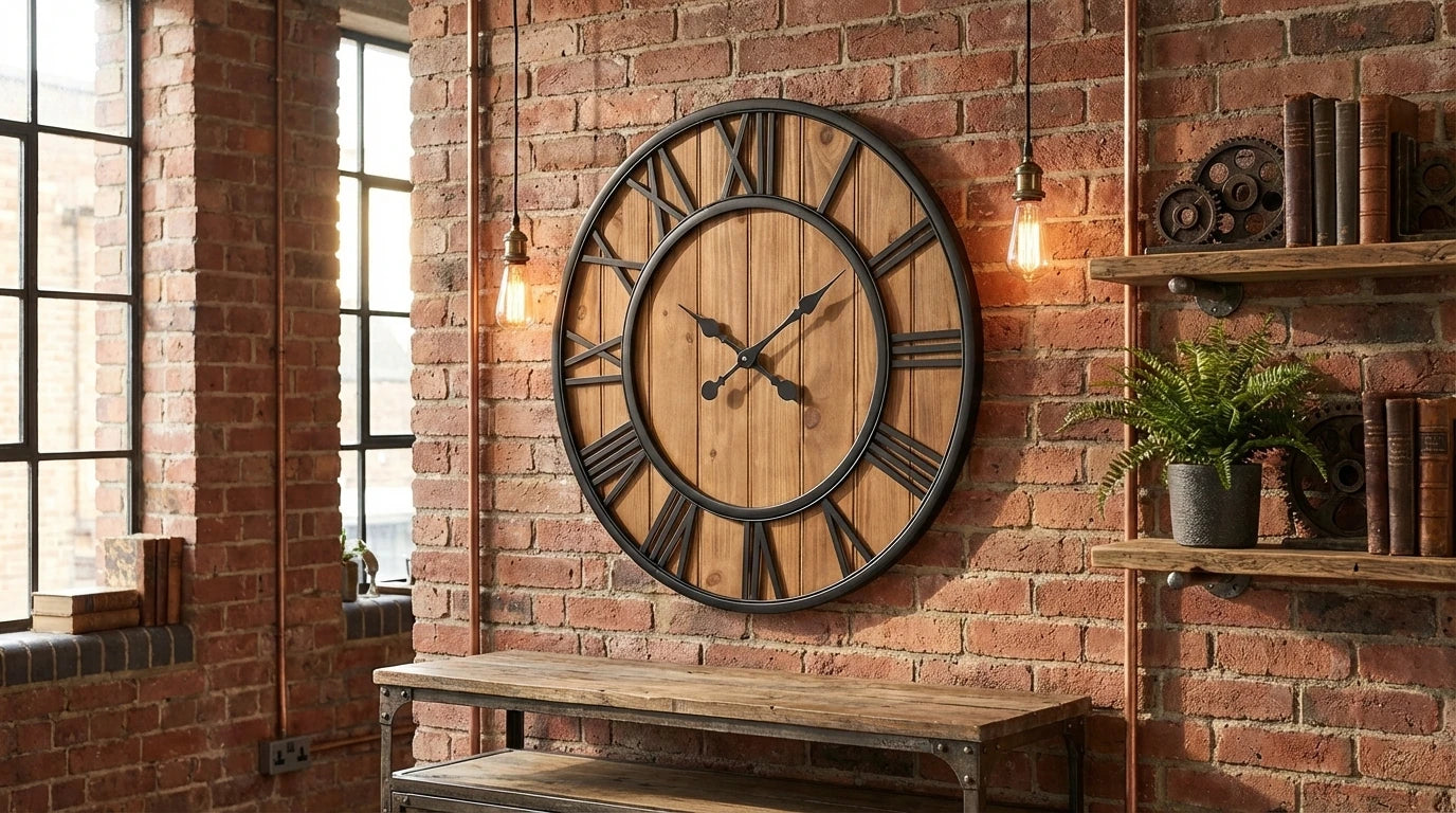 banniere-collection-horloge-deco-industrielle