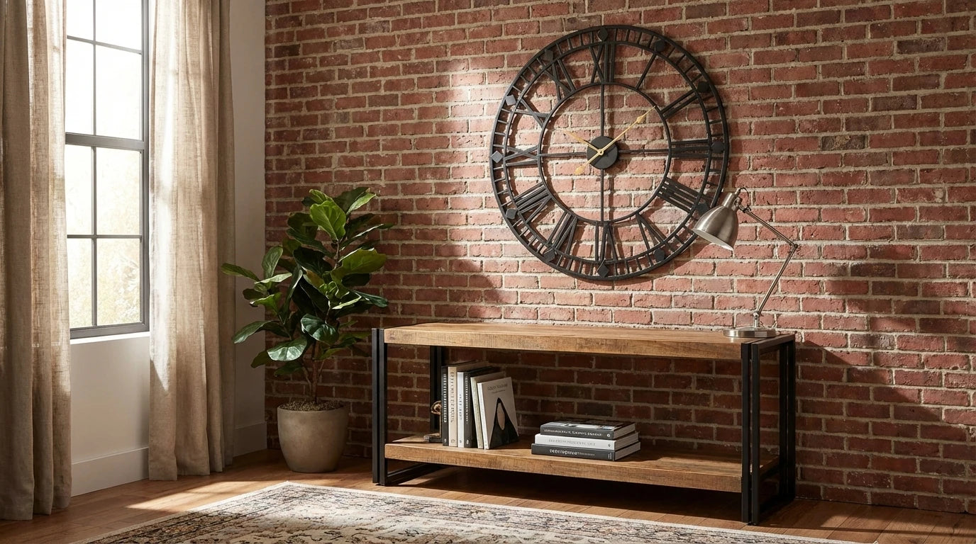 banniere-collection-horloge-metal-deco-industrielle