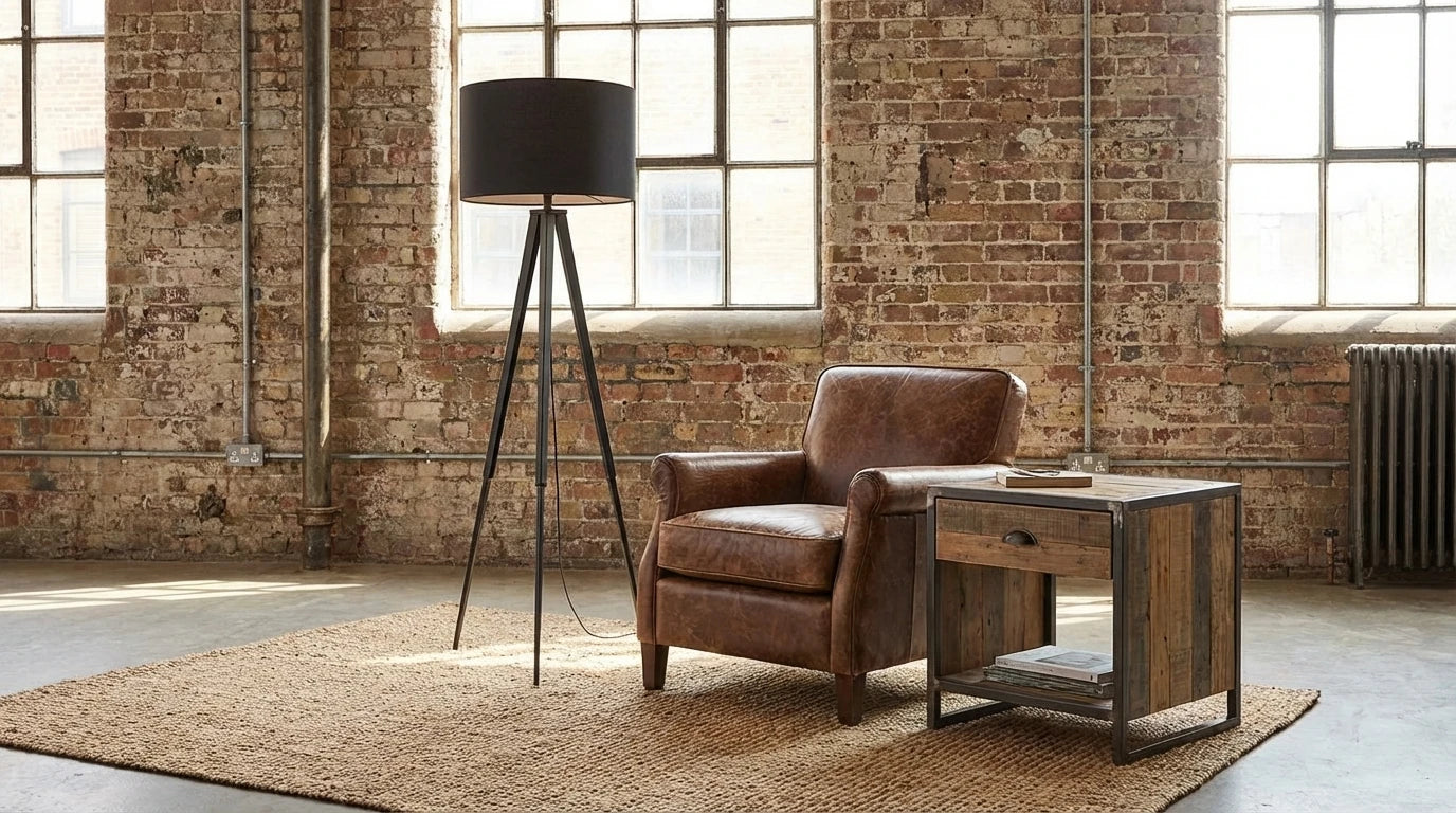 banniere-collection-lampadaire-metal-deco-industrielle