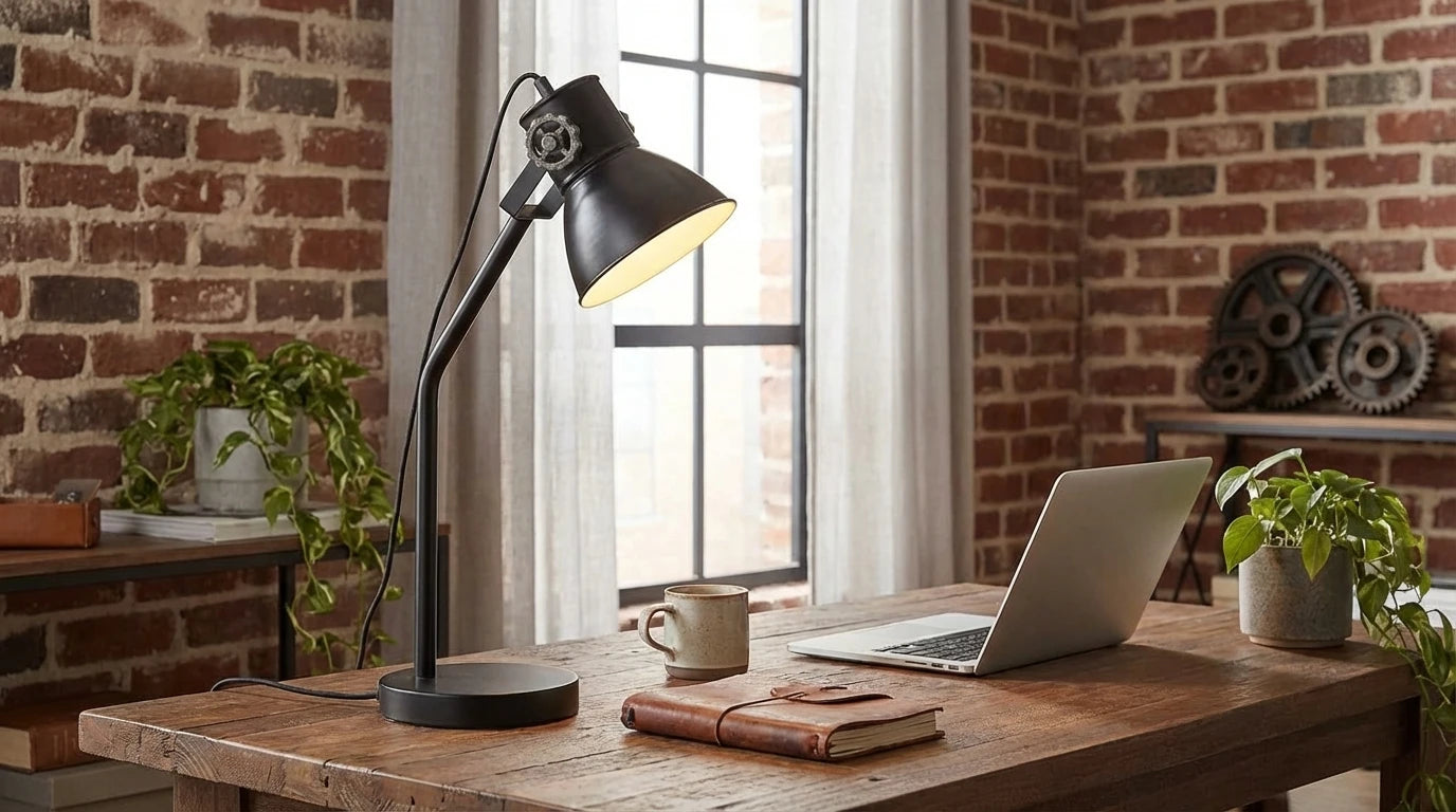 banniere-collection-lampe-metal-deco-industrielle