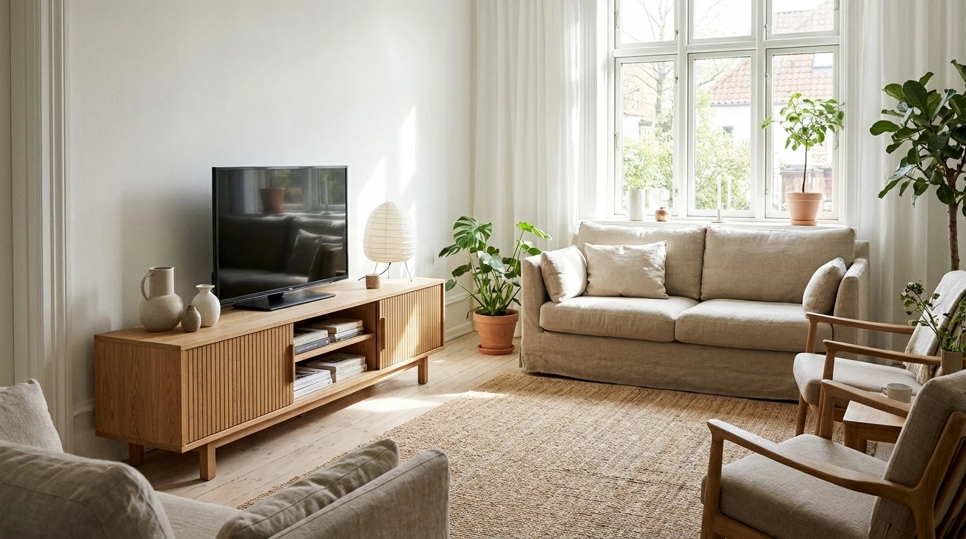 banniere-collection-meuble-tv-bois-deco-industrielle