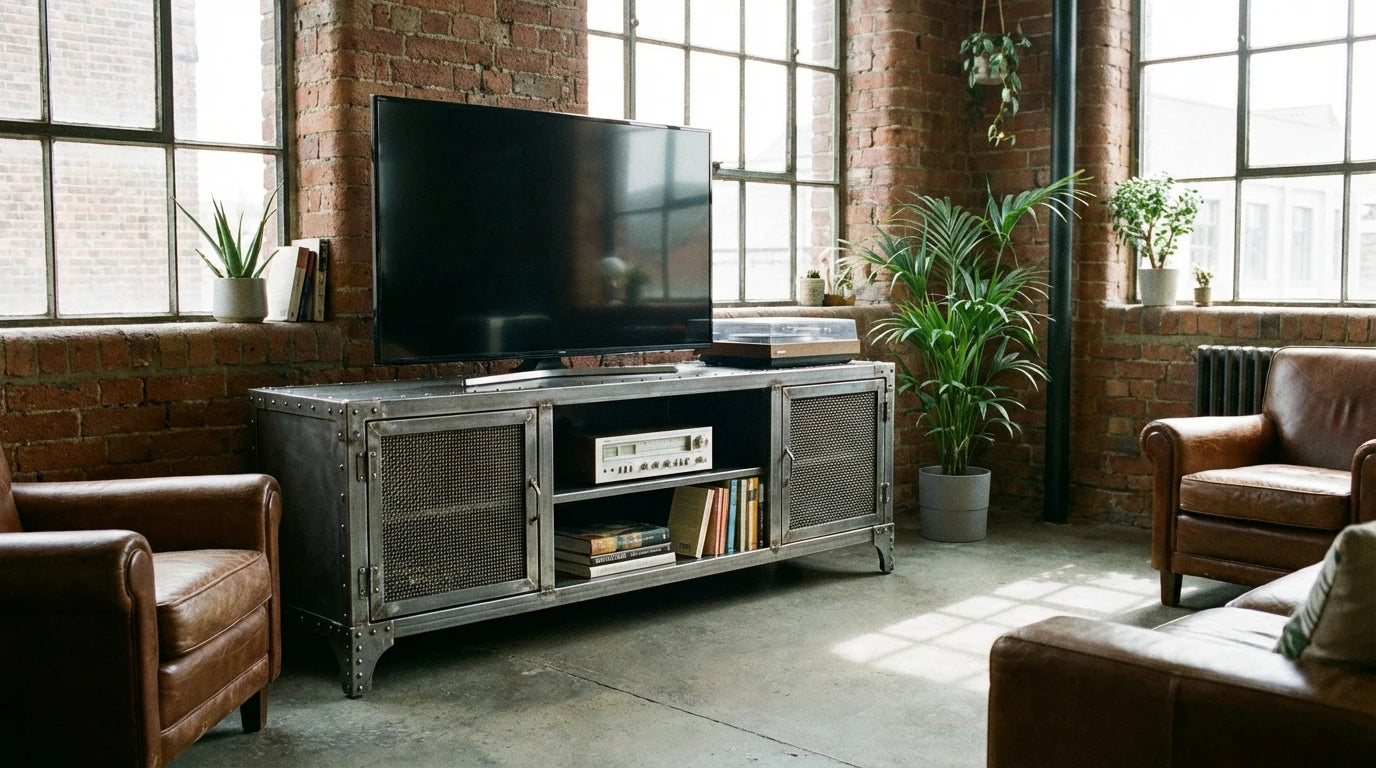 banniere-collection-meuble-tv-metal-deco-industrielle