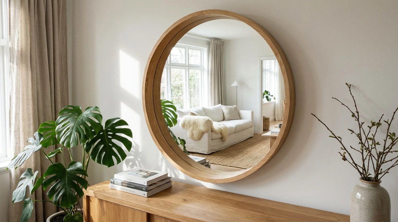 banniere-collection-miroir-bois-deco-industrielle