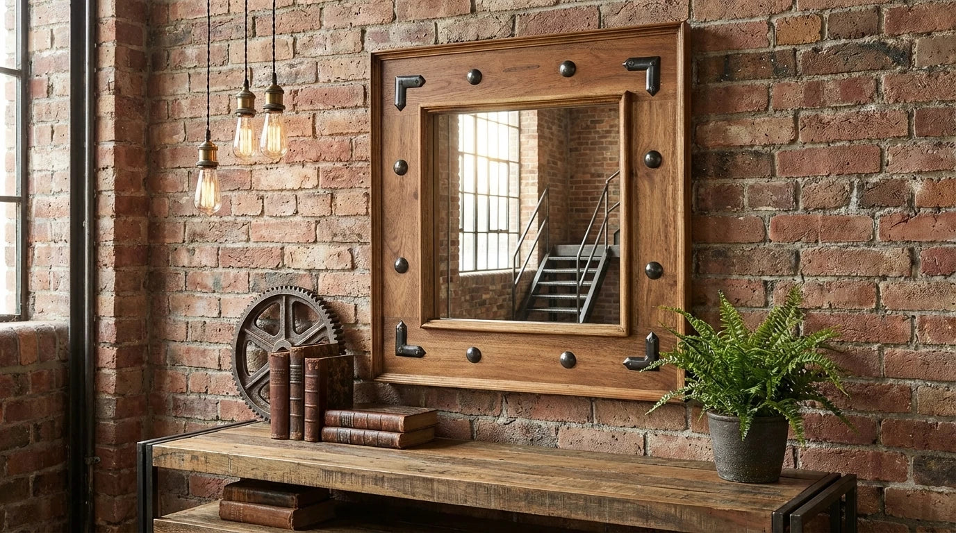 banniere-collection-miroir-deco-industrielle