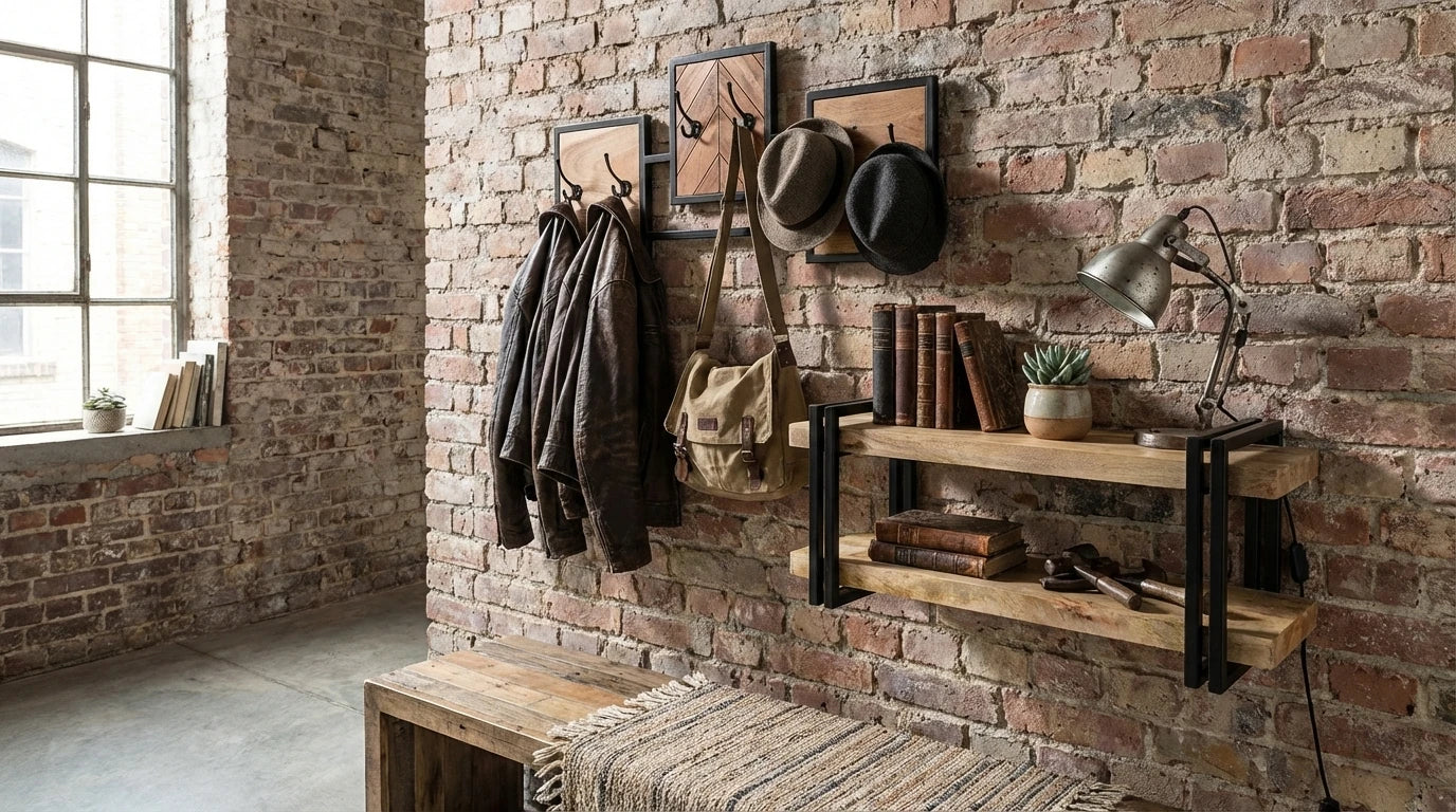 banniere-collection-objets-muraux-deco-industrielle