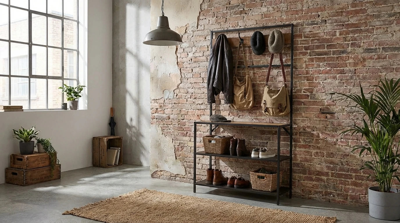 banniere-collection-porte-manteaux-deco-industrielle