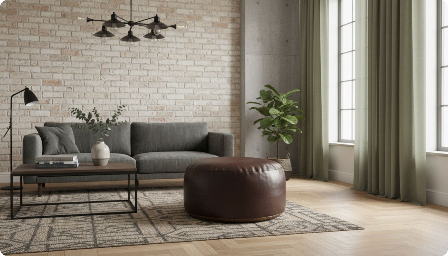 banniere-collection-pouf-deco-industrielle