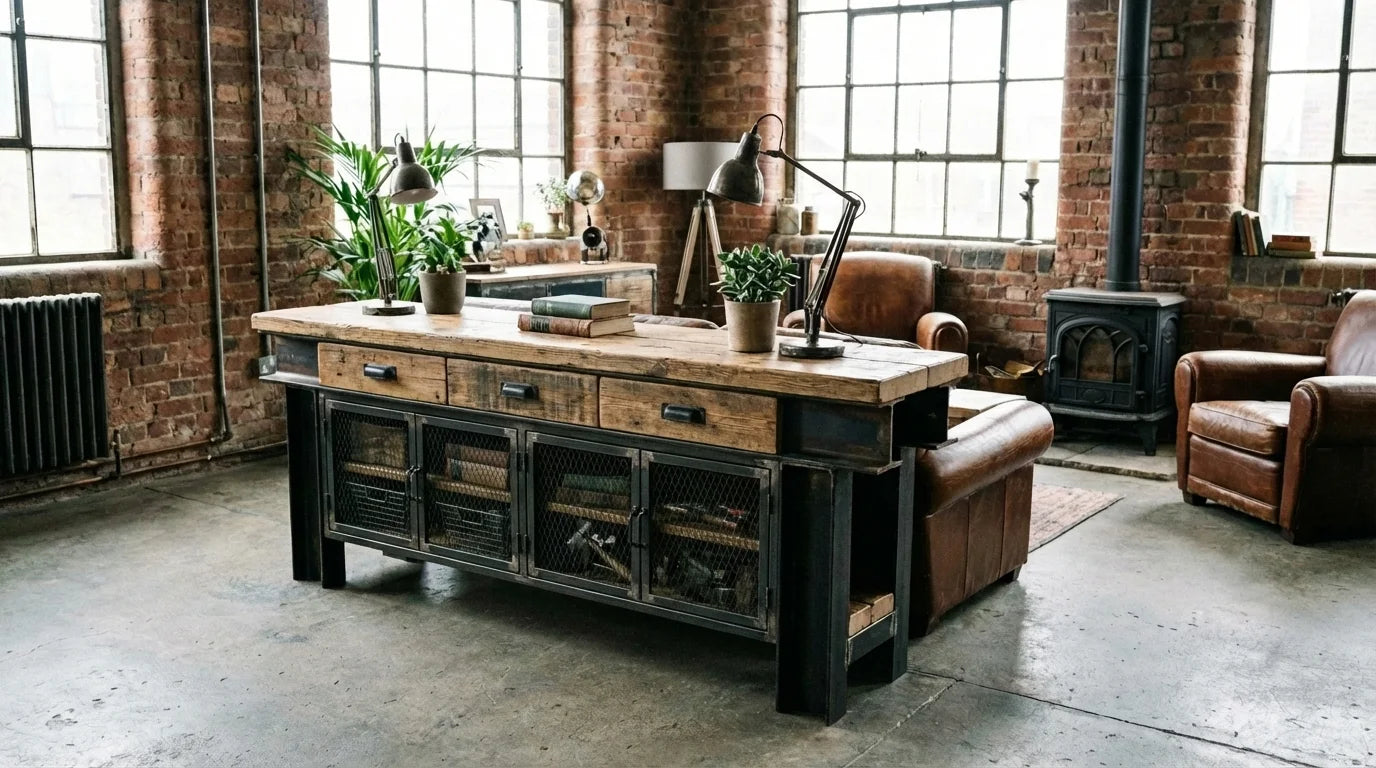 banniere-collection-rangement-deco-industrielle